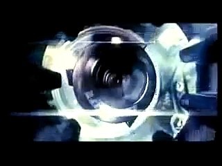 Le cercle, The ring - Bande annonce Vf