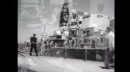 블랙잭사이트ち＼＼【KOP77。COM】＼＼に바카라게임아이비씨벳 주소