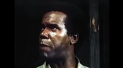 토토배팅방법【 KOP77。COM 】아시안커넥트