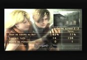 Videotest Resident Evil 4 Wii Edition - Wii
