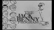 Jack Benny with Liberace-Free Public Domain Classic Comedy TV Series
