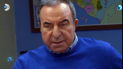 Arka Sokaklar fragman 388. Bölüm 2. Fragmanı