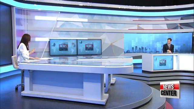 Scientists confirm detection of gravitational waves