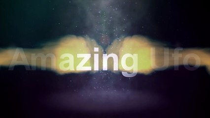 Best UFO Sightings Of 2015 Unprecedented And Exited Moment NEWS