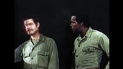 사설스포츠토토【 KOP77。COM 】워커힐카지노