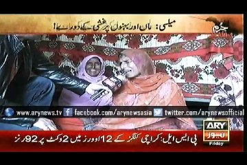 Newly-wed poisons husband to death