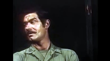 바카라짜고치기【 KOP77。COM 】로얄드림카지노랜드