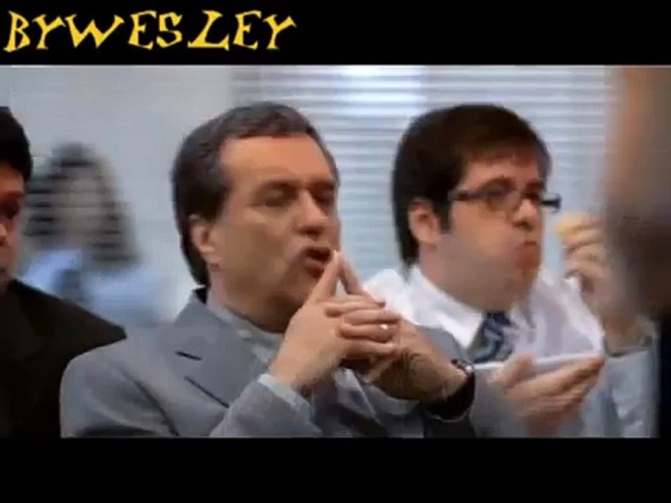 videoplayback 79