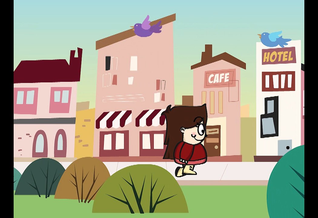 "The Adventure"_by Shelli Tanjilia