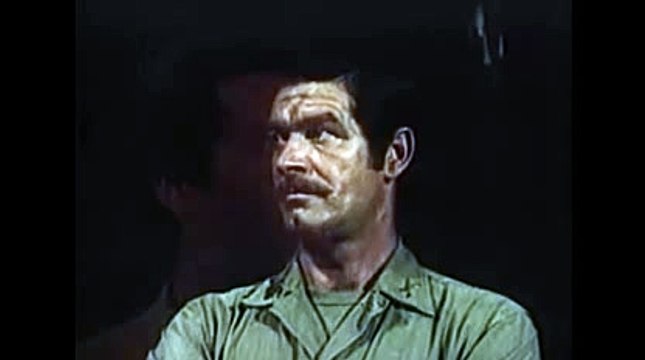 카지노가입머니【 KOP77。COM 】에이플러스카지노