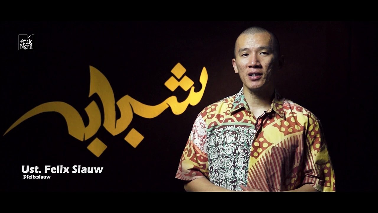 Sejarah Valentine's Day dan Pandangan Dalam Islam