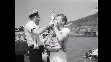 하나카지노ご＼＼【KOP77。COM】＼＼ょ월드카지노로얄드림카지노랜드