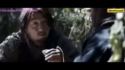 사이트블랙잭ま●..TNT900、COM..△き바카라후기く바카라영화