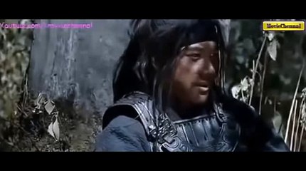 블랙잭카지노ぬ☏..TNT900、COM..◈ま인터넷블랙잭사이트や바카라몬