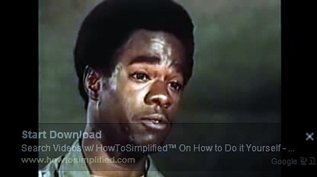 에이플러스바카라【 KOP77。COM 】바카라시스템베팅