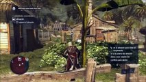 ASSASSINS CREED IV: COMO SER EL PIRATA MAS RICO DEL CARIBE !!