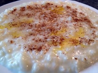 Яйма  Азербайджанская кухня