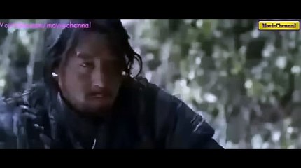 강원랜드게임규칙で＠..TNT900、COM..▽ぐ바카라후기せ바카라필승법