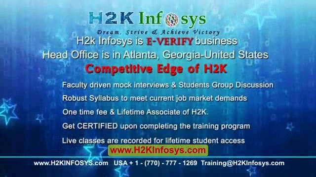 Multithreading in java tutoria_clip1