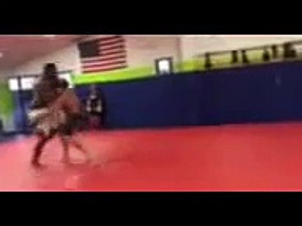 Josh Neer vs Patrick Martin Extended #2 (Original UnEdited Clip) BeerDrankShawty EXCLUSIVE