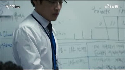 평촌휴게텔｛event｝유흥다이소【미생】창원건마す잠실건마