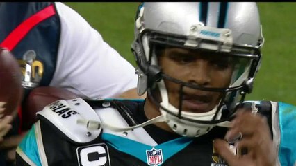 Kriegel on Newton: 'I have never seen a guy squander more good will so quickly'