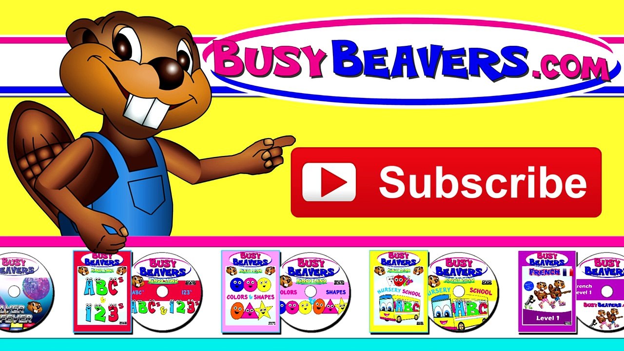 Blue Whale Finger Family | Surprise Eggs, Nursery Rhyme for Kids, Kindergarten & Preschool Song