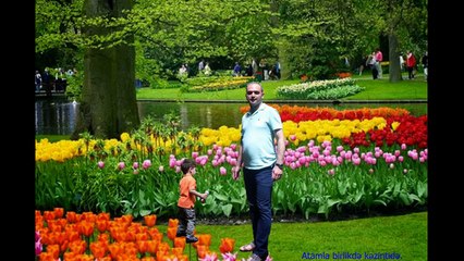 Ugur`s Photo Slideshow