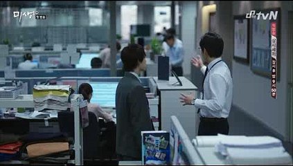 구로오피｛event｝유다이소【미생】터미널오피ゲ부산진구건마
