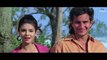 Paas Woh Aane Lage Zara Zara -VIDEO SONGS   Main Khiladi Tu Anari  720p HD