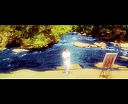 Dil Chahta Hai 2001 Kaisi Hai Yeh