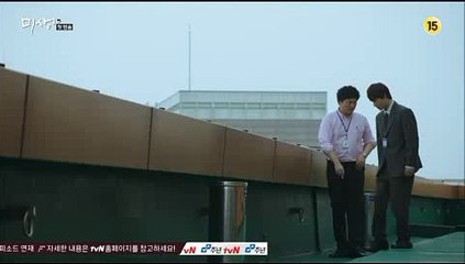 노원오피￣ｕｄａｉｓｏ０4.ｃｏｍ￣주안오피ァ청담동오피ァ용인오피