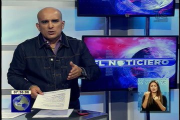 Vecino “héroe” rescata a menores atrapados en el fuego