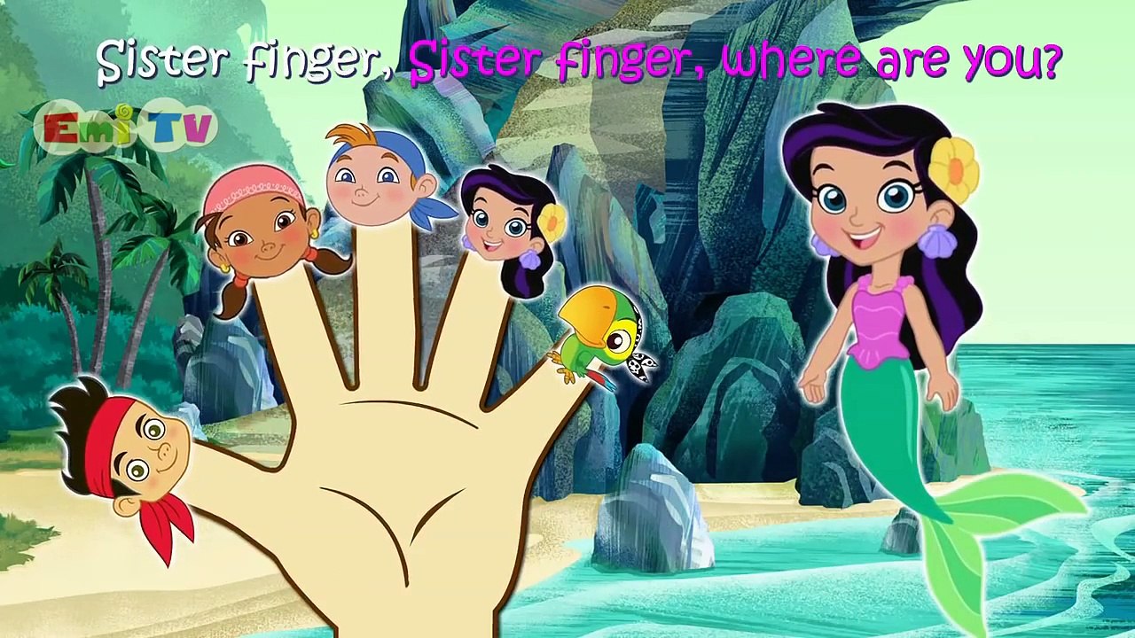 handy-manny-finger-family-nursery-rhymes-and-more-lyrics-vid-o