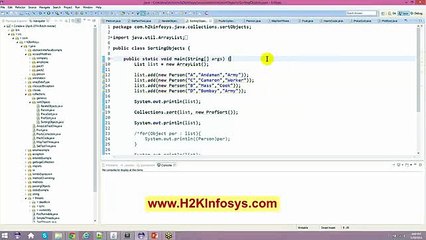 Multithreading in java tutoria_clip2