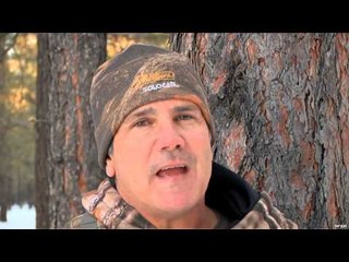 Mathews TV with Dave Watson - Father and Daughter Bear Hunt