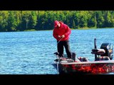 Extreme Angler TV - Xtra Deadly Crankbait Bass