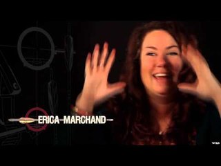 Just Us Hunting - It's a Motley Crew