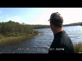 North American Fisherman  - Florida Salt Water Fishing