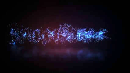 How To Succeed Using Health & Fitness As A Vehicle