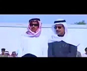 জিনার সাজা ফাসিঁ সৌদি আরবে প্রকাশ্যে