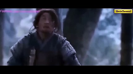 우리카지노ぢ＠..TNT900、COM..△ぎ바카라이기는방법ゅ바카라패턴