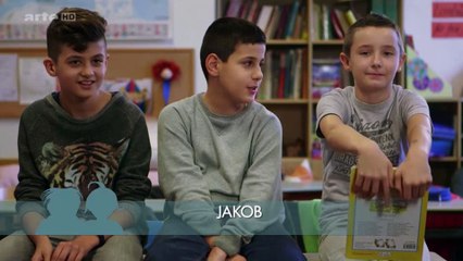 Max und Moritz - 2015 - Die unglaubliche Geschichte eines Kinderbuchs - ARTBLOOD