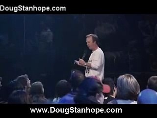 Nationalism does nothing but teach you how to hate people that you never met.