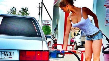 Мама, что ты ДЕЛАЕШЬ [Недоразвитый инстинкт]