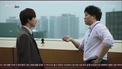 선릉건마￣ｕｄａｉｓｏ０4.ｃｏｍ￣울산건마ァ평촌오피ァ광교건마