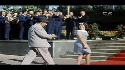 Калым - Мурат Тхагалегов 2015