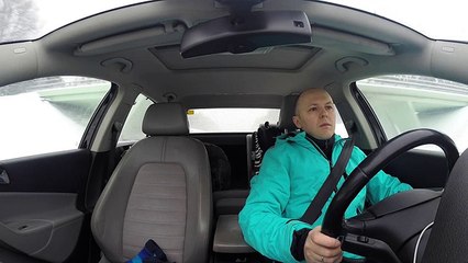 Русский православный кайтинг