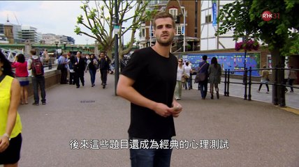 零距離科學_2015-07-03_腦交戰