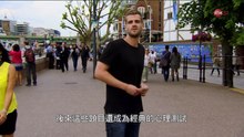 零距離科學_2015-07-03_腦交戰